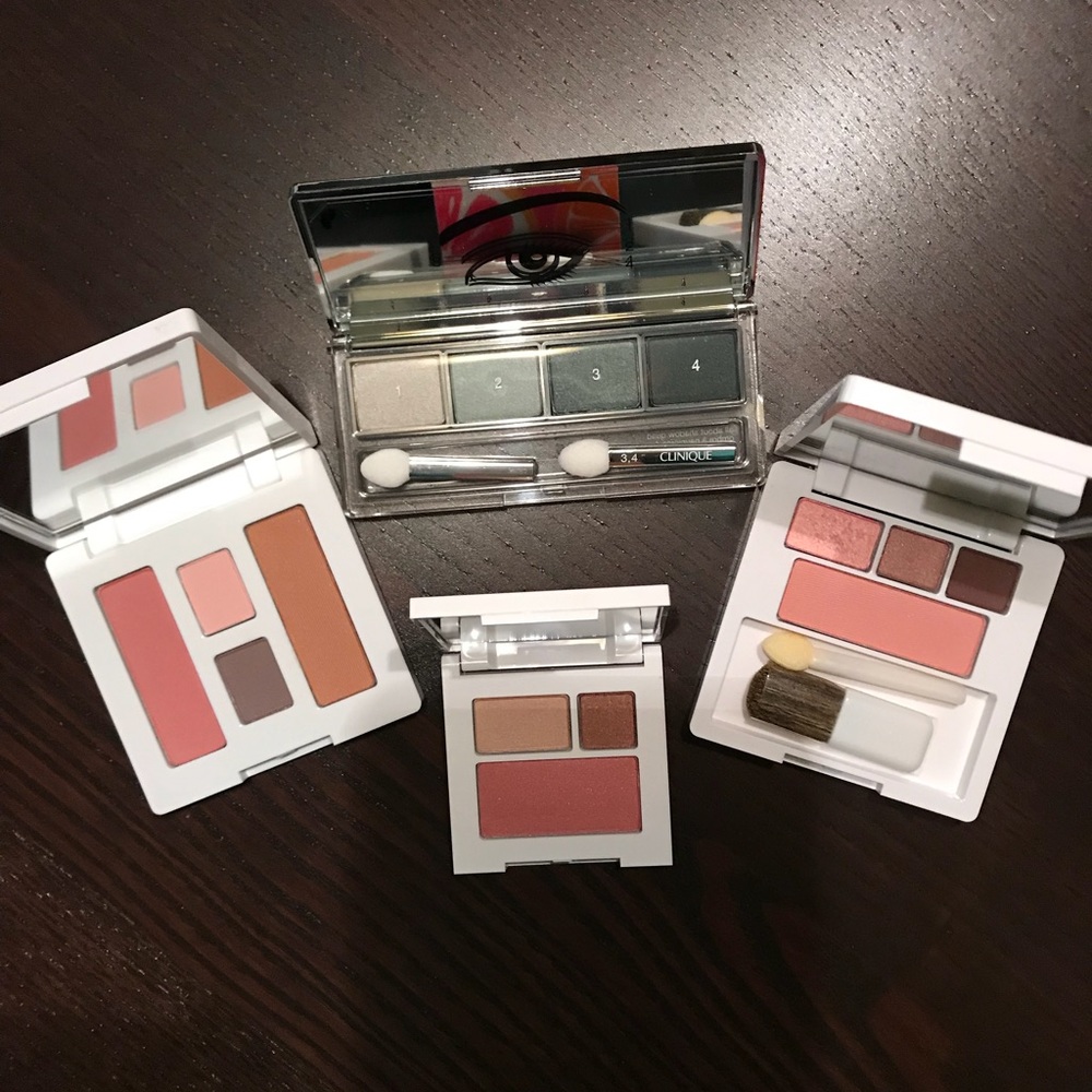 Clinique variety package - Picture 4 of 5